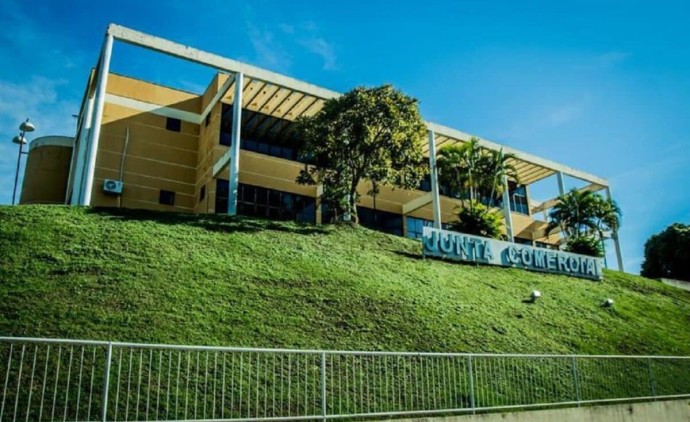 Jucemat lidera avanços na digitalização e mostra eficiência na Redesim