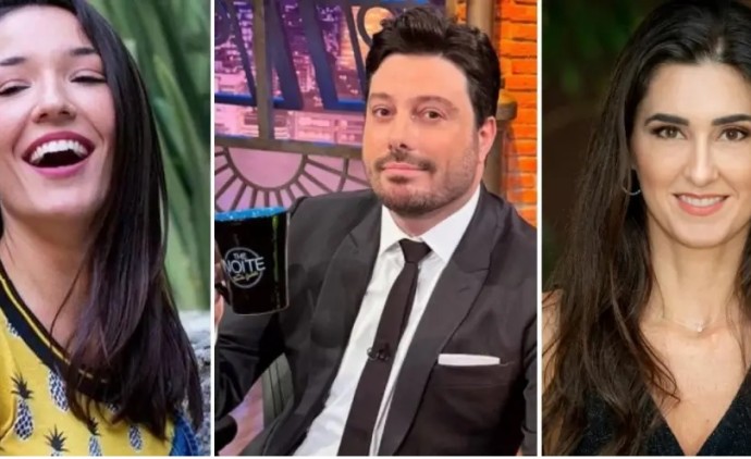 Sebrae Hacking traz profissionais referência em inovação e criatividade para Mato Grosso