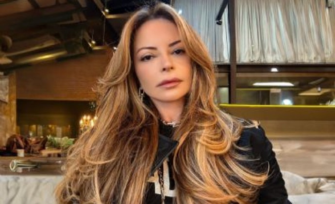 Primeira-dama Virginia Mendes promove aniversário beneficente em prol do esporte em Mato Grosso