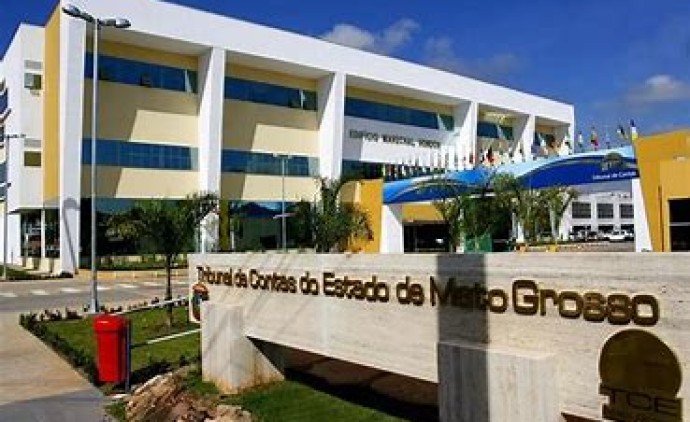 TCE-MT vai apurar endividamento dos servidores com empréstimos consignados