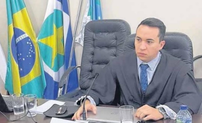 Justiça suspende Associação de procuradores por vícios graves e presidente é investigado