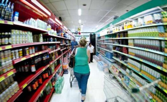 Cesta básica fica mais barata em Cuiabá pela segunda semana