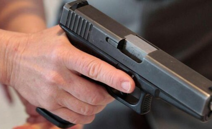 MT está entre os 10 estados com maior taxa de homicídio do país