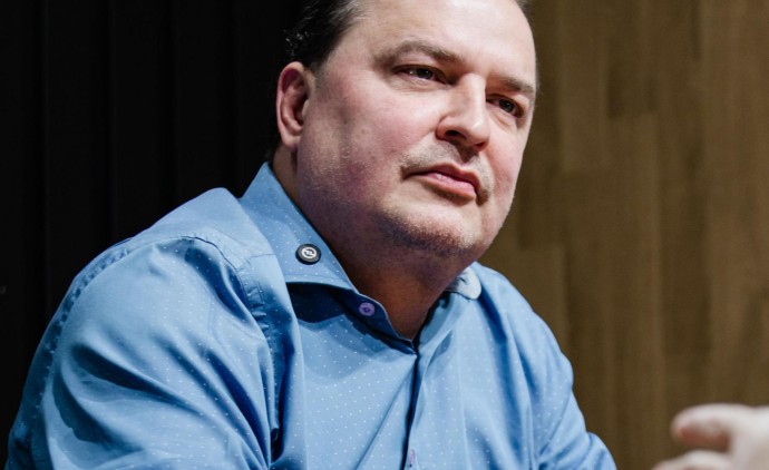 Mato Grosso não pode pagar a conta da nova taxação dos EUA