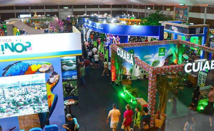 Fórum da Agricultura Familiar e Turismo Rural será destaque na FIT Pantanal