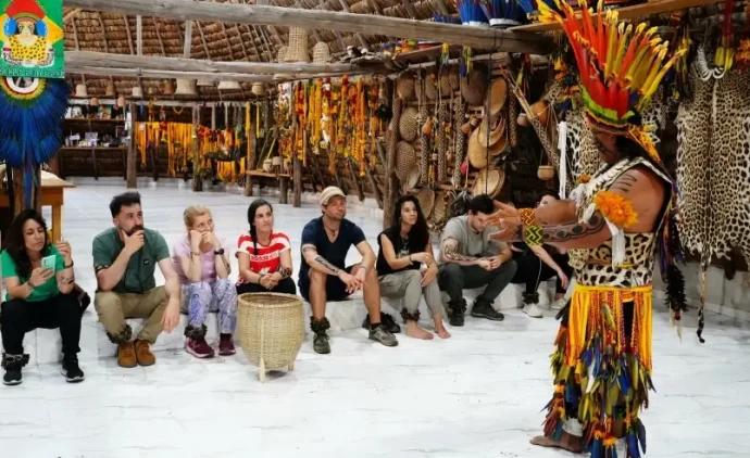 Diesel recua até 2,64% em maio após novo corte da Petrobras