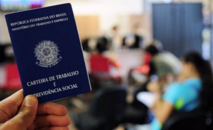 Saiba quais são as 3 cidades que mais geram empregos em Mato Grosso, segundo Caged