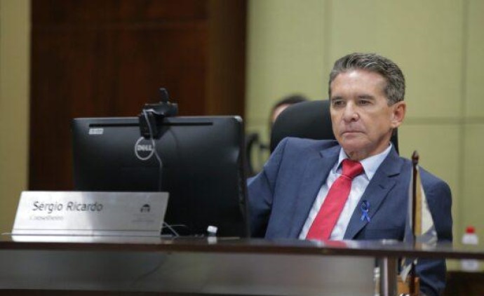 TCE-MT dá ultimato para empresas de consignado provarem legalidade dos contratos