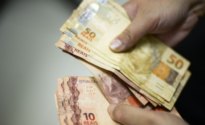 Mato Grosso registra queda no número de devedores