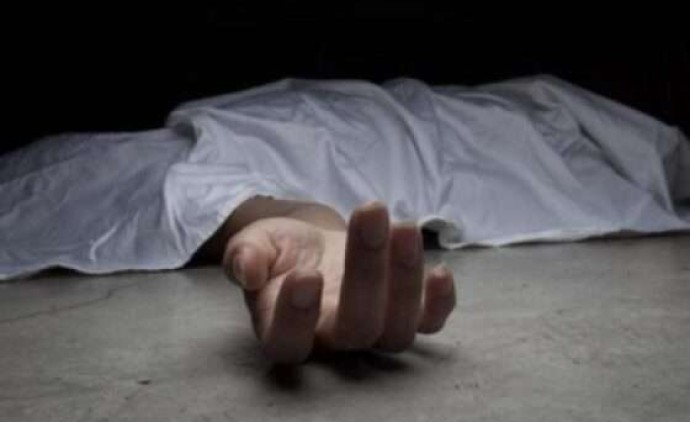 Mato Grosso lidera feminicídios no Brasil, aponta Mapa da Segurança Pública