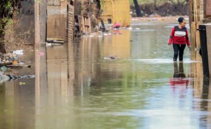 ALMT aprova criação da Rede Estadual de Ajuda Humanitária