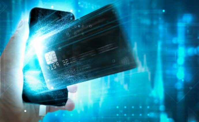 MT fechou maio com queda no número de devedores, mas inadimplentes passam de 1,2 milhão