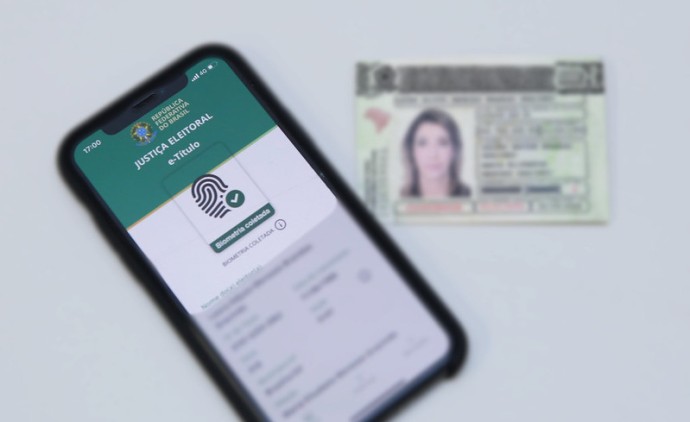 Mais de 100 mil eleitores têm título cancelado em MT