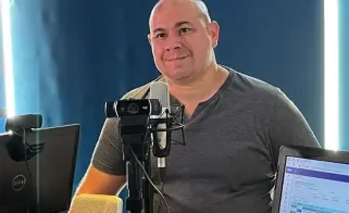 Cuiabá investe R$ 1,2 milhão e quer ser referência nacional no combate à obesidade