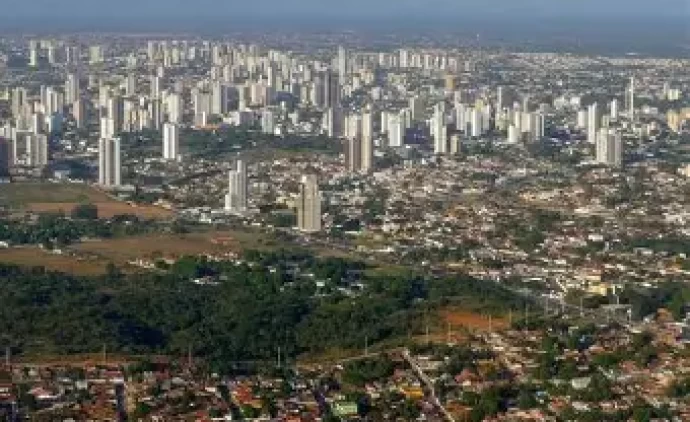 MT realiza Conferência Estadual das Cidades; municípios precisam organizar edições municipais