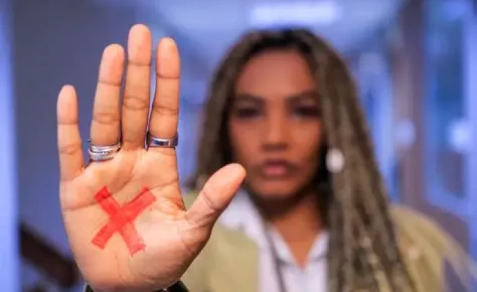 MT registra 28 feminicídios em seis meses e Gisela convoca a sociedade para o debate