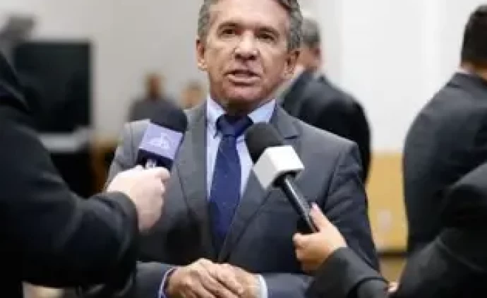 Tribunal de Contas recomenda ações urgentes para cumprimento de metas em MT