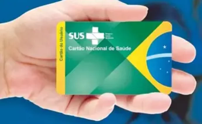 Quase R$ 109 milhões são destinados a MT para novas UBSs, teleconsultas e ambulâncias