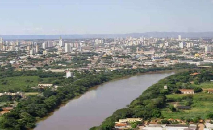 Várzea Grande registra melhor primeiro semestre de vendas da história do mercado imobiliário