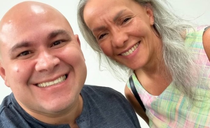 Lúcia Helena pede demissão do cargo de secretária de Saúde de Cuiabá