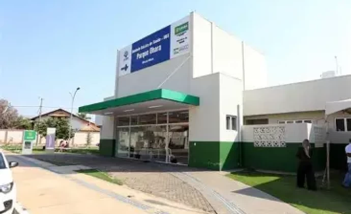 Justiça determina que Cuiabá disponibilize as escalas de plantão médico em unidades de saúde