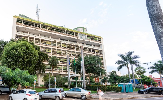 Servidores de Cuiabá poderão parcelar dívidas em até oito anos com juros menores