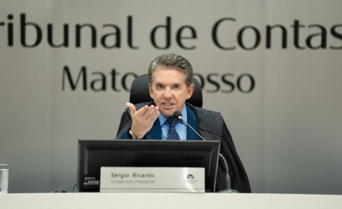 TCE flagra inconsistências em 63 mil contratos de crédito consignado “bagunça generalizada”