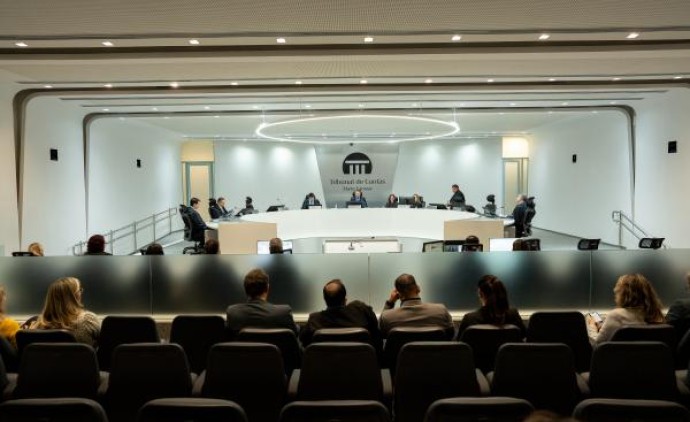 Levantamento do TCE-MT aponta que 87 municípios não possuem gestão ambiental descentralizada