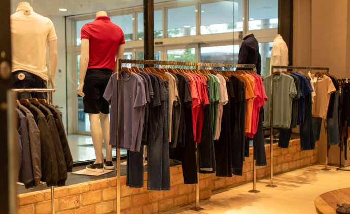 Plataforma do Nota MT ajuda consumidores a economizar no presente do Dia dos Pais