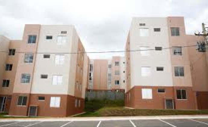 Minha Casa, Minha vida governo seleciona propostas de quase 3 mil cidades