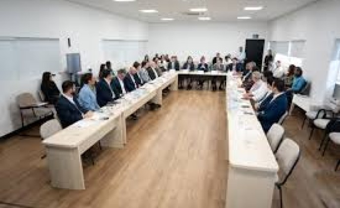 TCE aprova subsídio do Estado para tarifa da linha Cuiabá-Santo Antônio de Leverger