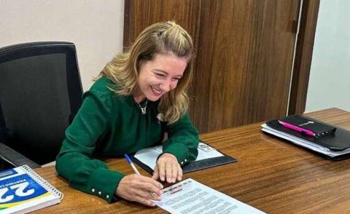 Profissionais de saúde de Várzea Grande poderão receber bônus de até R$ 7 mil