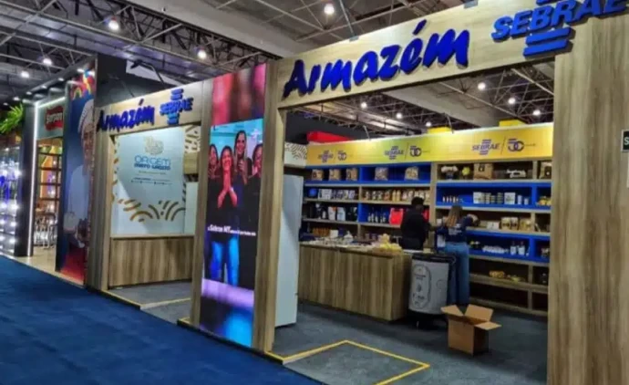 Sebrae lança projeto Origem Mato Grosso para valorizar produtos e identidade regional