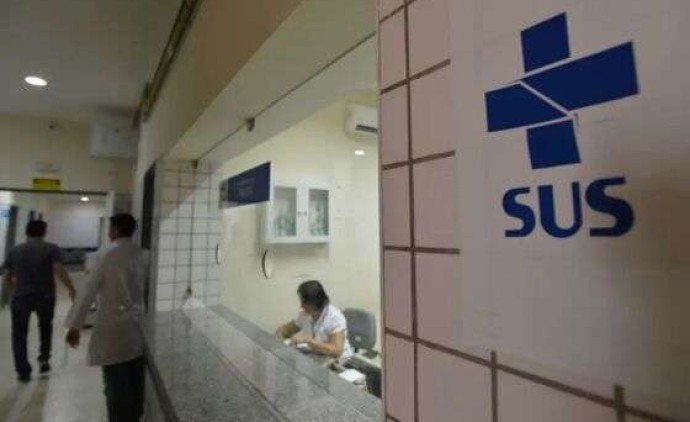 Mato Grosso aprova lei que dá à gestantes do SUS o direito de escolher o tipo de parto