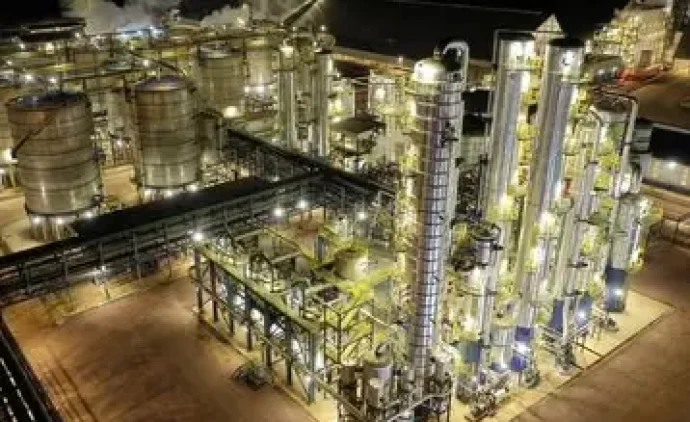 ALMT aprova projetos que vão estimular a inovação e sustentabilidade da indústria mato-grossense