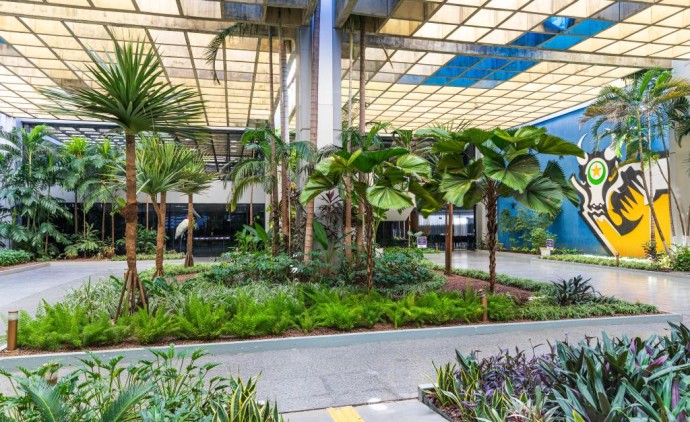 Governo de MT publica decreto com novas regras para os consignados