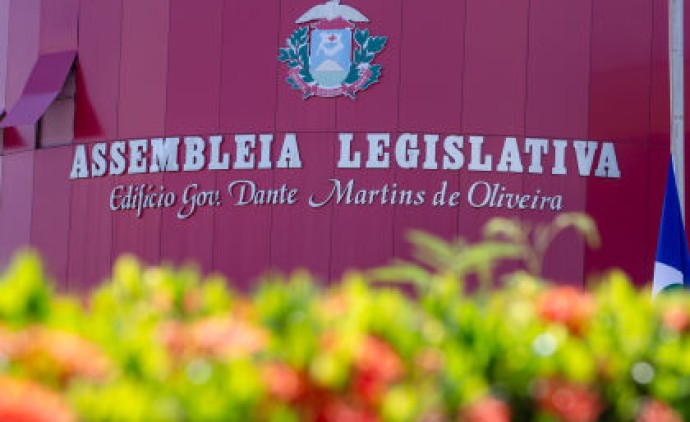 ALMT tem novas câmaras setoriais temáticas