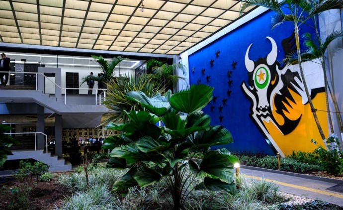 Governo de MT e deputada Edna fecham acordo para criar comissão especial do feminicídio na AL