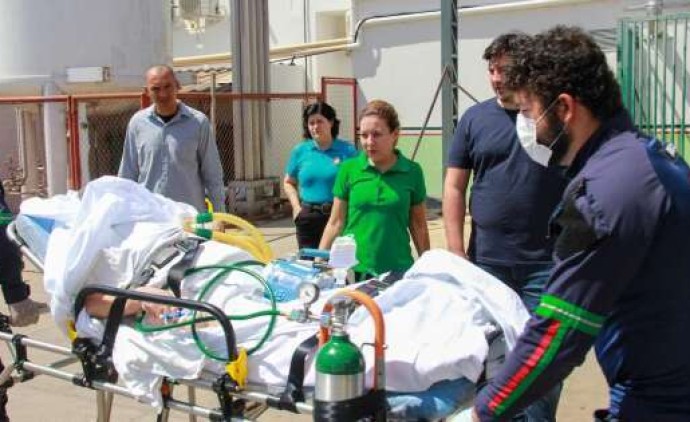 “É isso que se espera de um gestor em momentos de crise”, diz Janaina sobre prefeita de VG