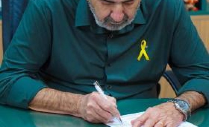 Projeto de Dr. João que trata sobre depressão pós-parto, ansiedade e burnout materno é aprovado em 1ª votação na ALMT