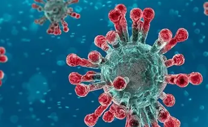 MT identifica nova variante da Covid-19 em Cuiabá, VG e mais dois municípios; vírus já circula no país