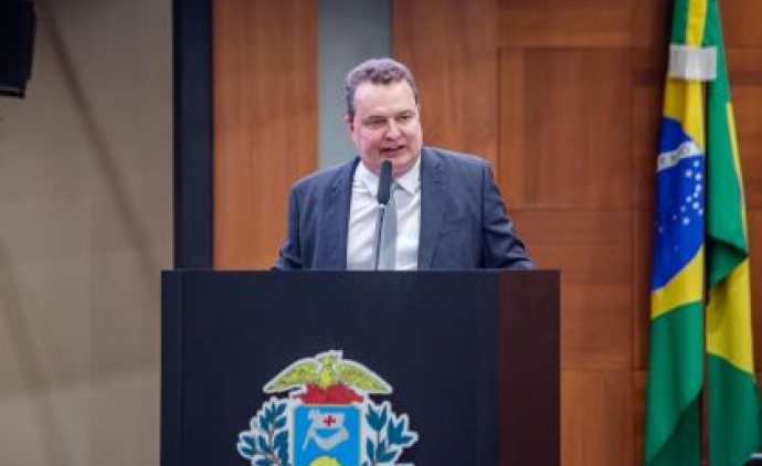 Presidente da AL condiciona renovação da Energisa a mais investimentos e não descarta abrir CPI