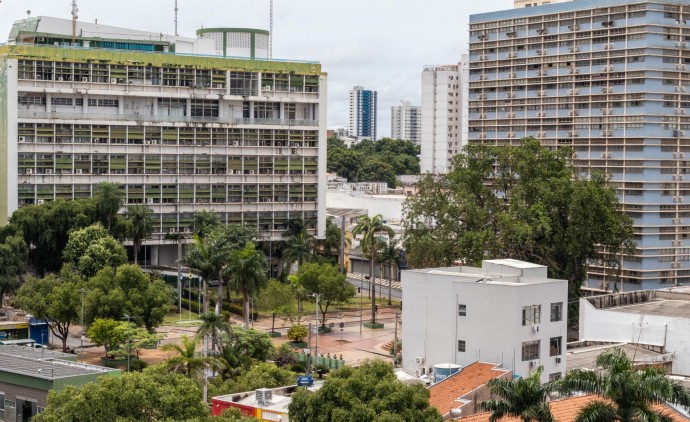 Projeto propõe renegociar R$ 52 milhões com bancos e cooperativas