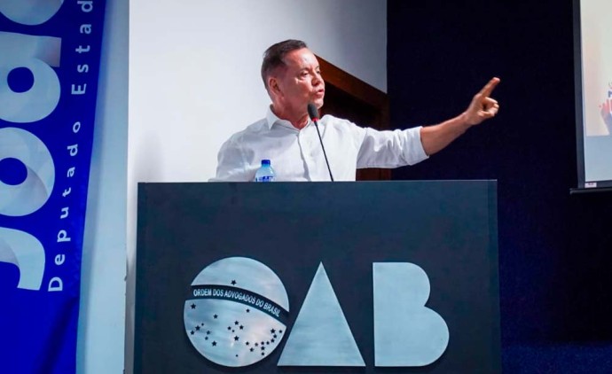 ALMT inicia audiências sobre renovação da concessão da Energisa; relator Botelho denuncia falta de transparência