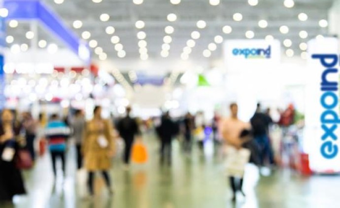 Cuiabá recebe Expoind MT 2025 com mais de 100 expositores e oportunidades de negócio