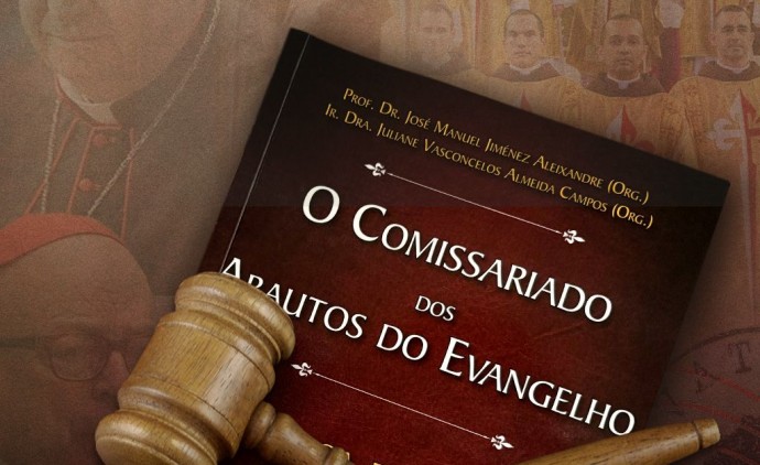 O Livro que Rompe o Silêncio sobre a Intervenção (2017-2025)