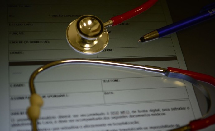 Quase 50% precisaram ajustar orçamento para não perder plano de saúde