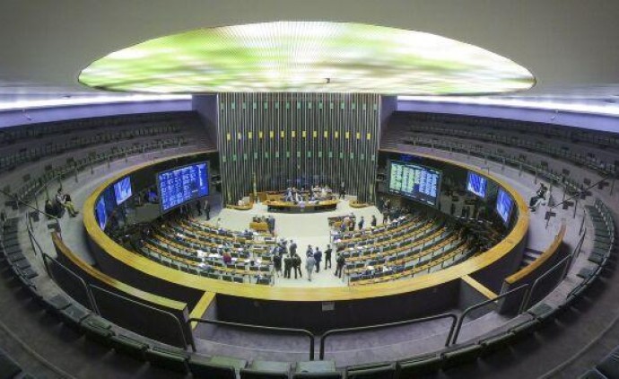 Câmara aprova MP que agiliza análise de benefício do INSS