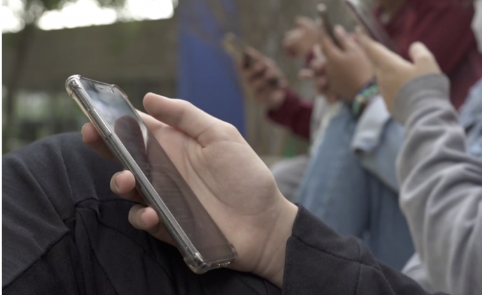 Cesta básica continuam subindo no país, apesar da primeira deflação em dois anos