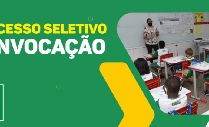 Prefeitura de Cuiabá convoca candidatos aprovados nos cargos de professor e TDI